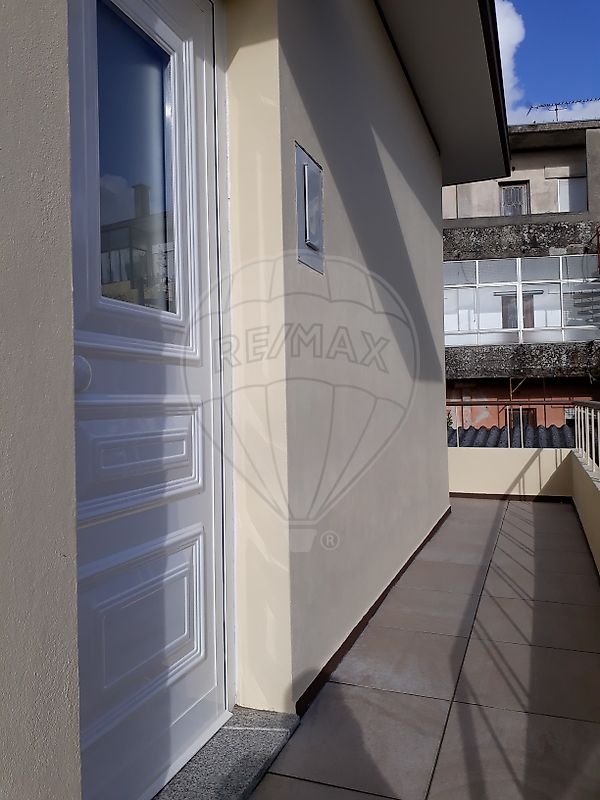 Moradia T3 à venda em Ermesinde, Valongo — foto 15