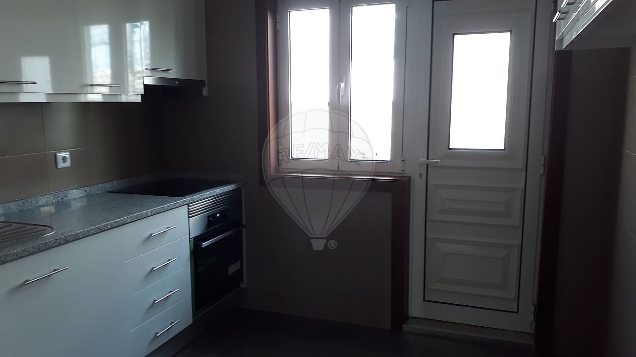 Moradia T3 à venda em Ermesinde, Valongo — foto 8