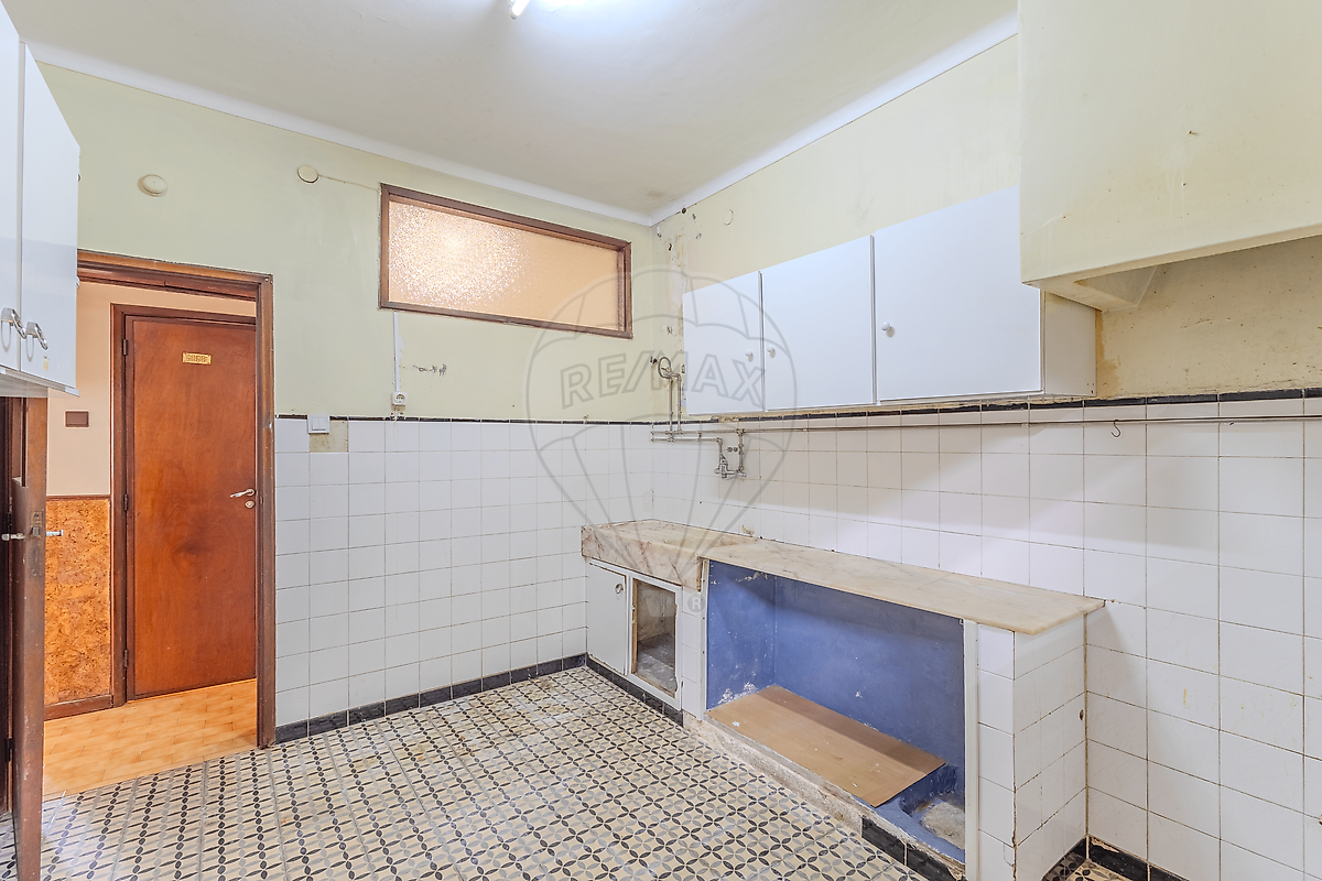 Moradia T3 à venda em Ermesinde, Valongo — foto 31