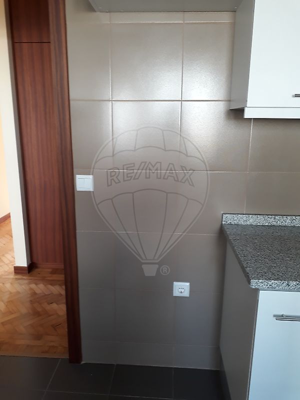 Moradia T3 à venda em Ermesinde, Valongo — foto 17