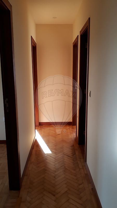 Moradia T3 à venda em Ermesinde, Valongo — foto 9
