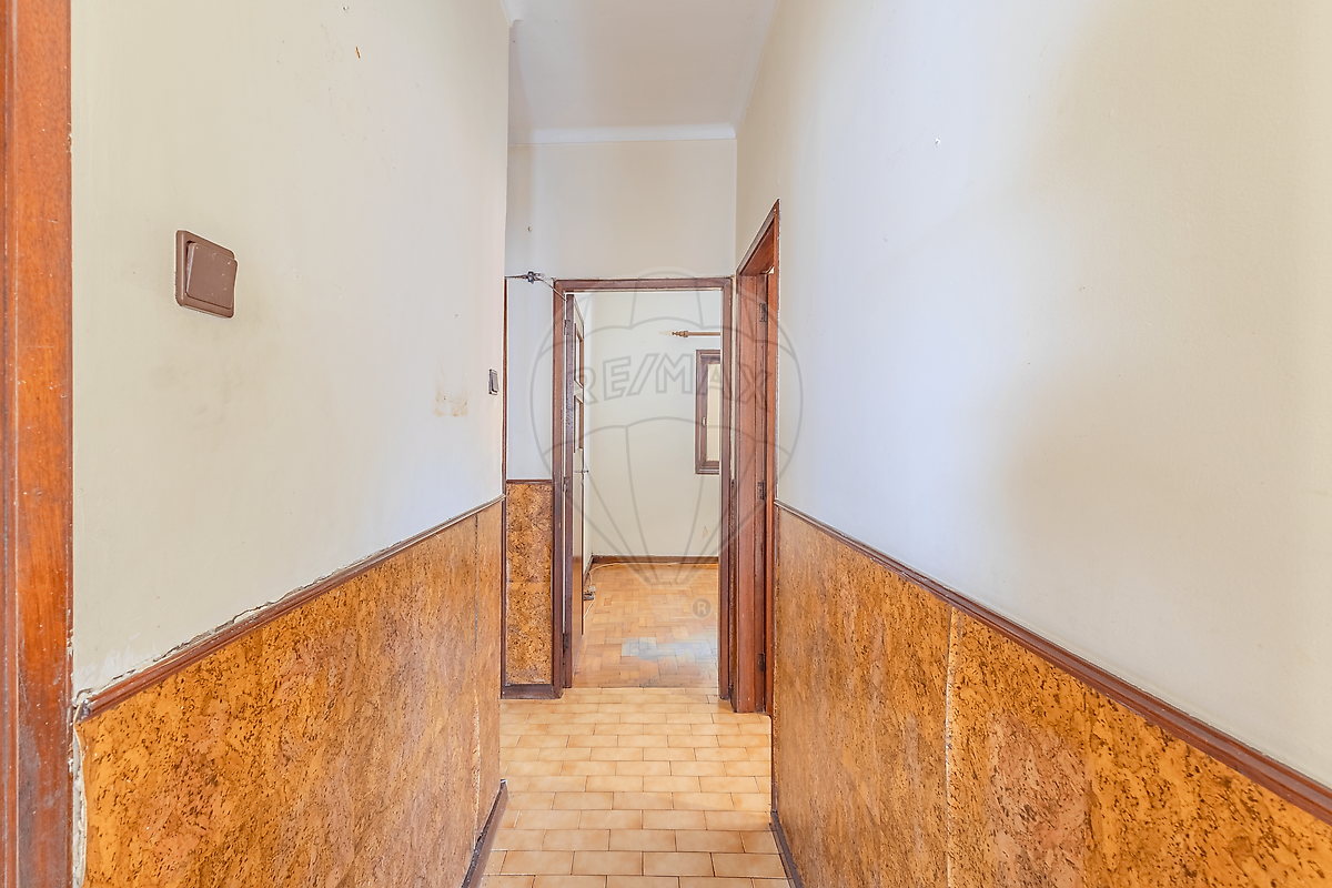 Moradia T3 à venda em Ermesinde, Valongo — foto 21