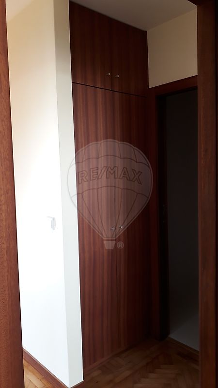Moradia T3 à venda em Ermesinde, Valongo — foto 11