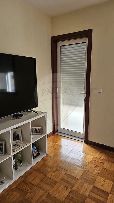 Moradia T3 à venda em Ermesinde, Valongo — foto 16