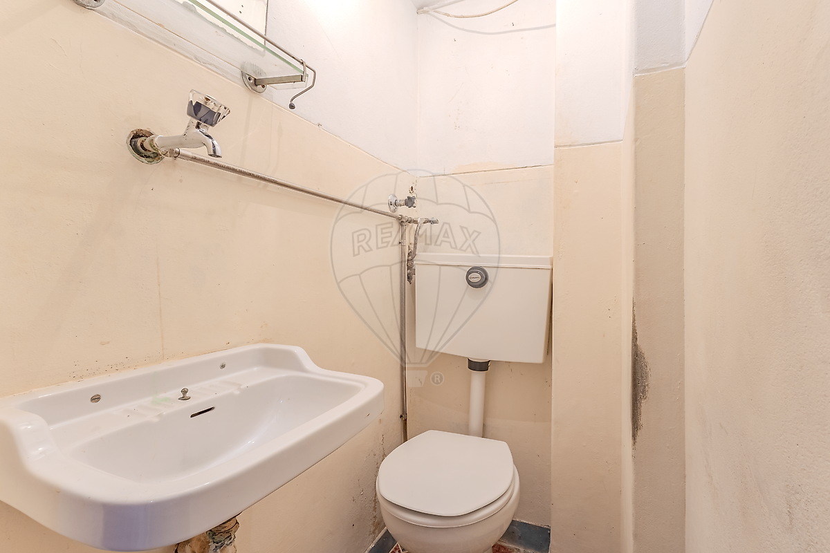 Moradia T3 à venda em Ermesinde, Valongo — foto 34