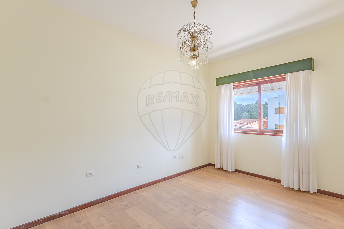 Moradia T3 à venda em Ermesinde, Valongo — foto 23
