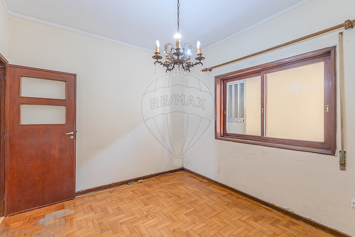 Moradia T3 à venda em Ermesinde, Valongo — foto 24