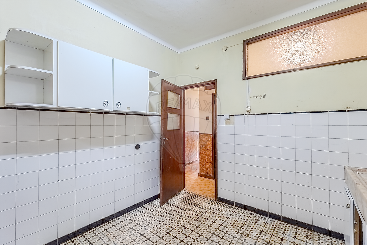 Moradia T3 à venda em Ermesinde, Valongo — foto 32