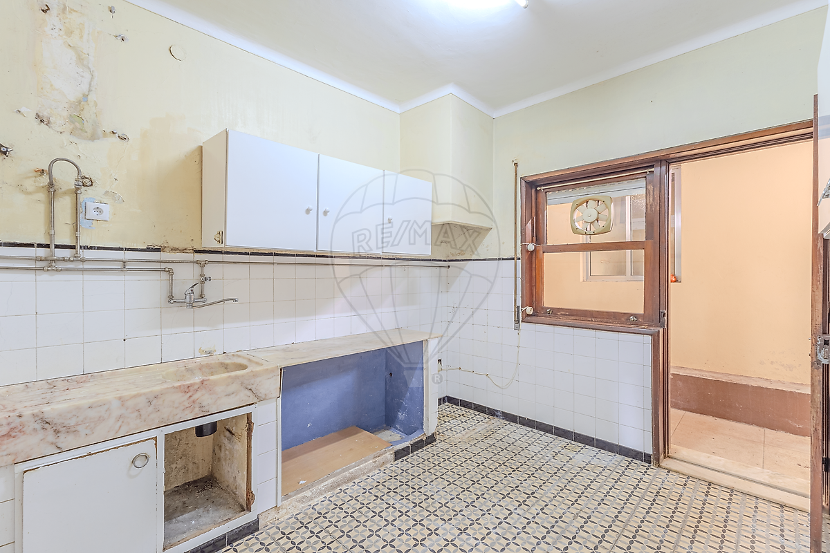 Moradia T3 à venda em Ermesinde, Valongo — foto 33