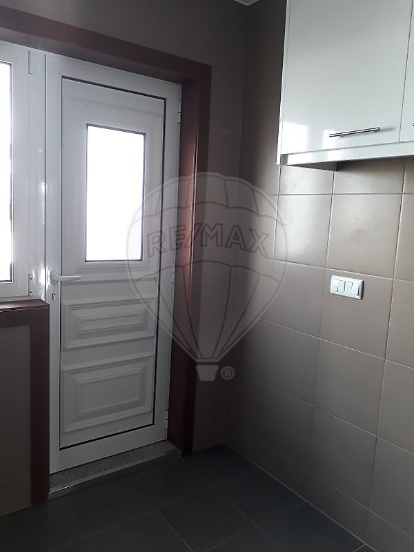 Moradia T3 à venda em Ermesinde, Valongo — foto 14