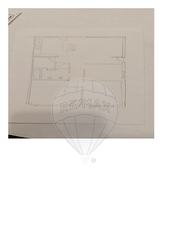 Moradia T3 à venda em Ermesinde, Valongo — foto 40