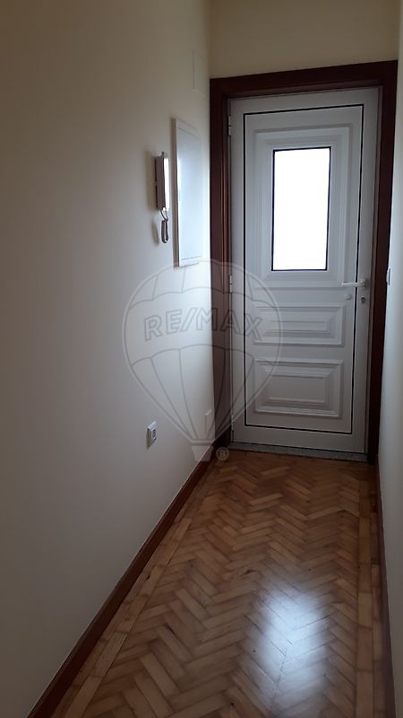 Moradia T3 à venda em Ermesinde, Valongo — foto 7