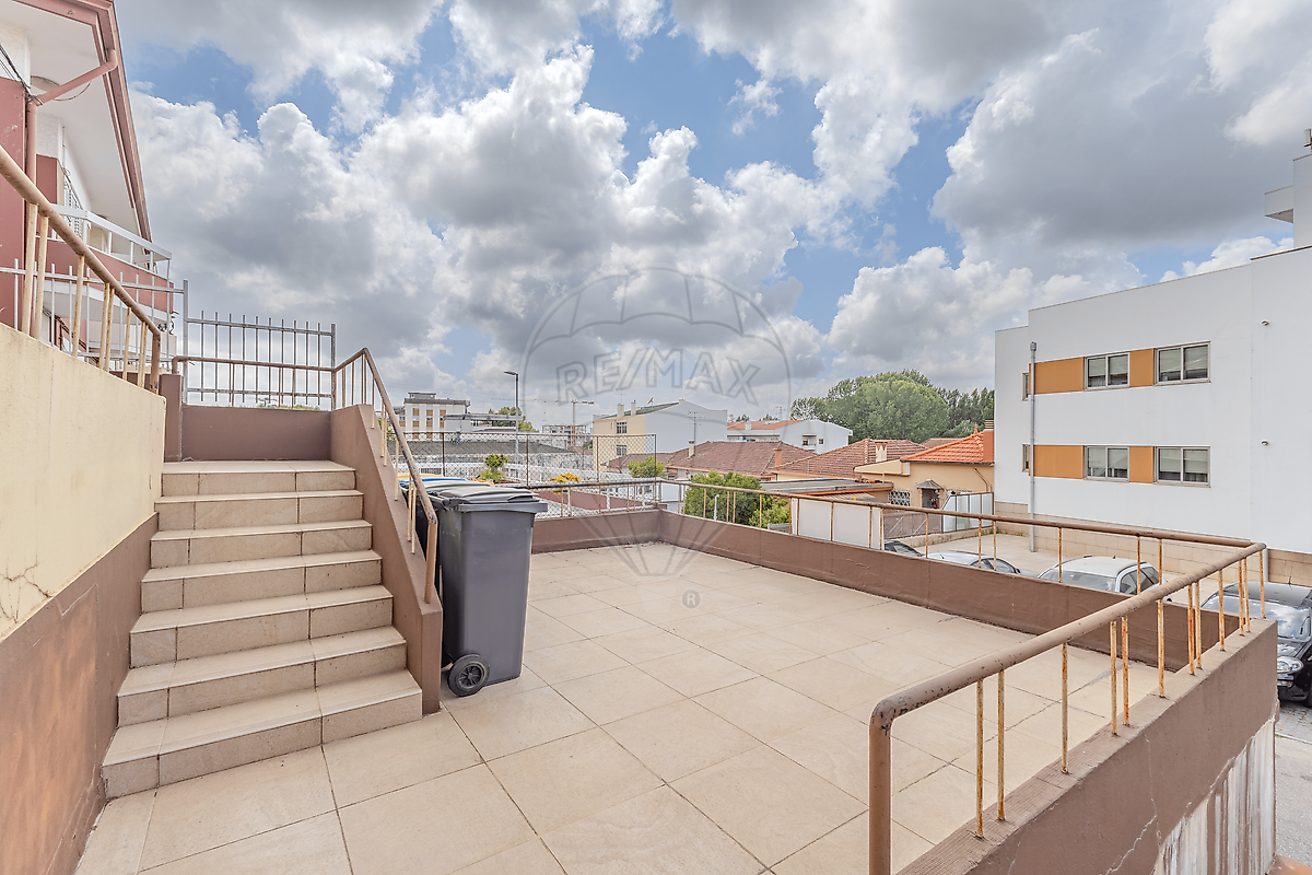 Moradia T3 à venda em Ermesinde, Valongo — foto 19
