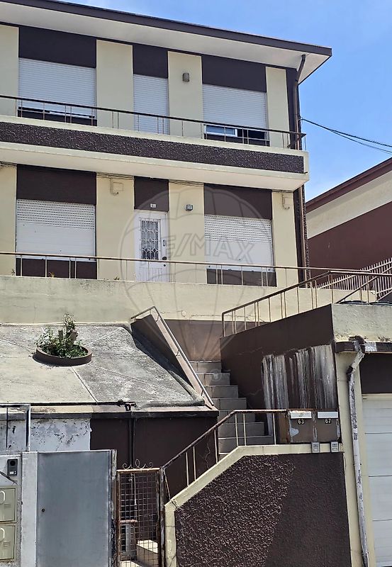 Moradia T3 à venda em Ermesinde, Valongo — foto 39