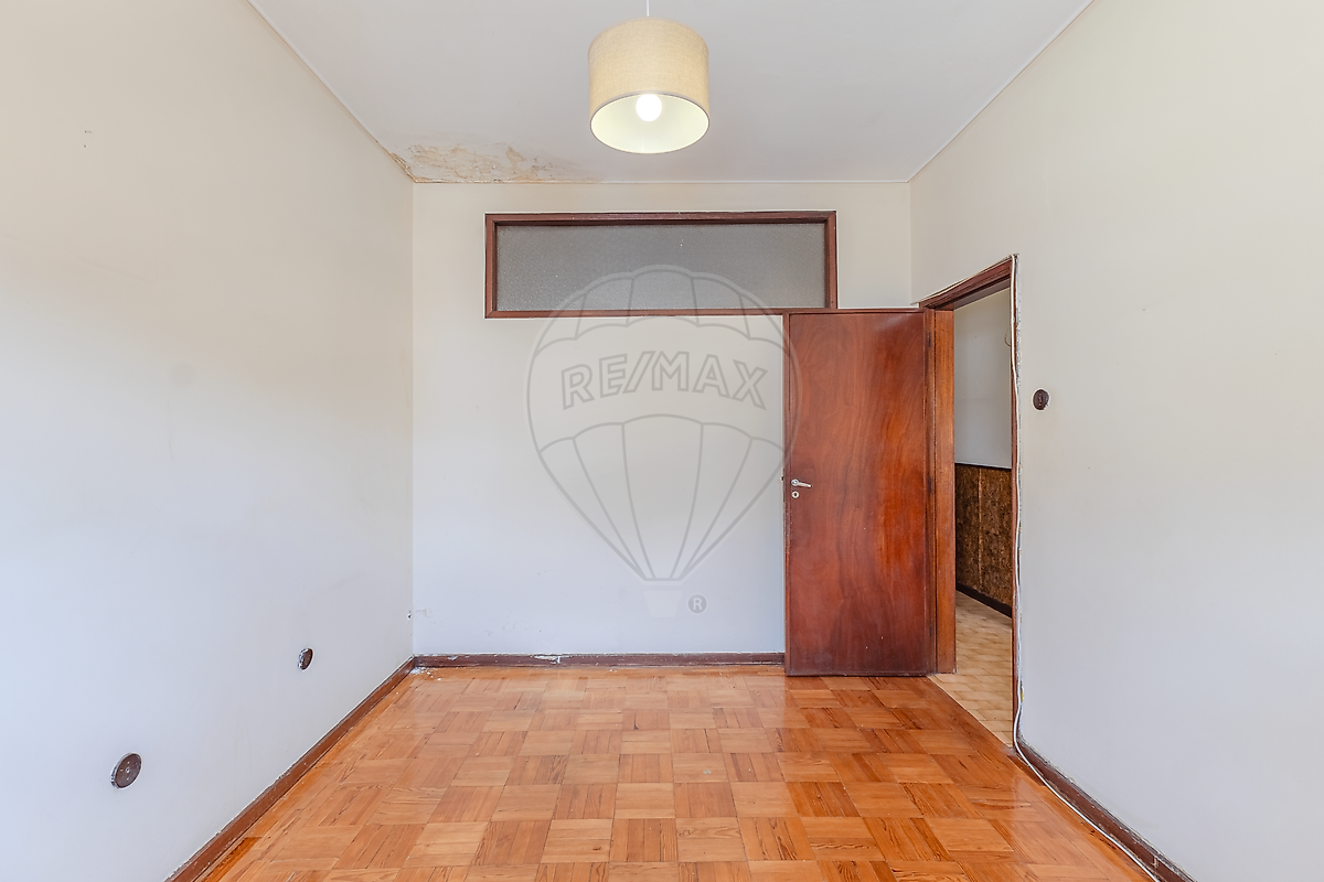 Moradia T3 à venda em Ermesinde, Valongo — foto 25