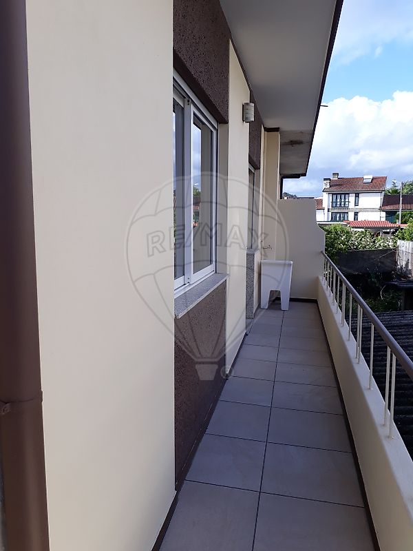 Moradia T3 à venda em Ermesinde, Valongo — foto 13