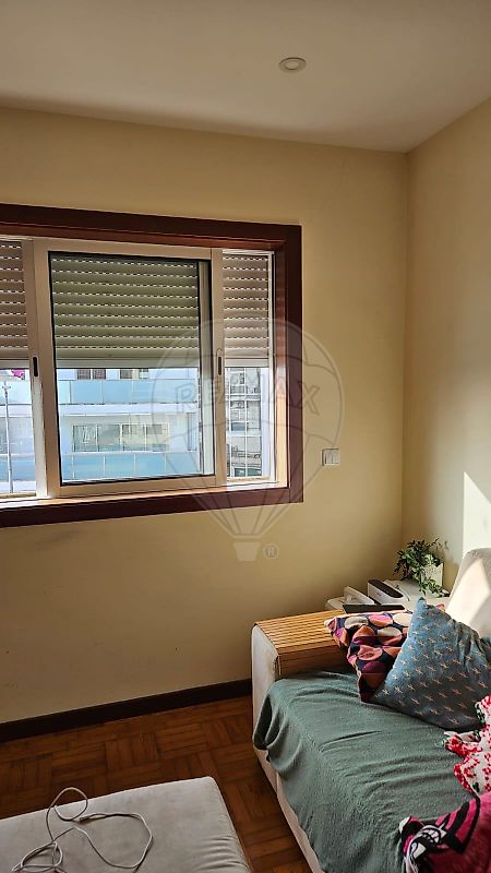 Moradia T3 à venda em Ermesinde, Valongo — foto 18