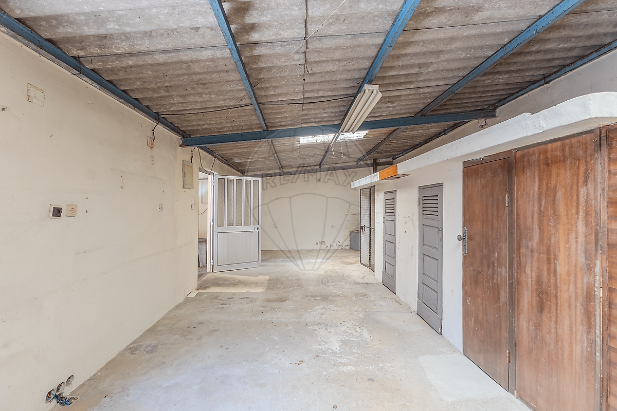 Moradia T3 à venda em Ermesinde, Valongo — foto 37
