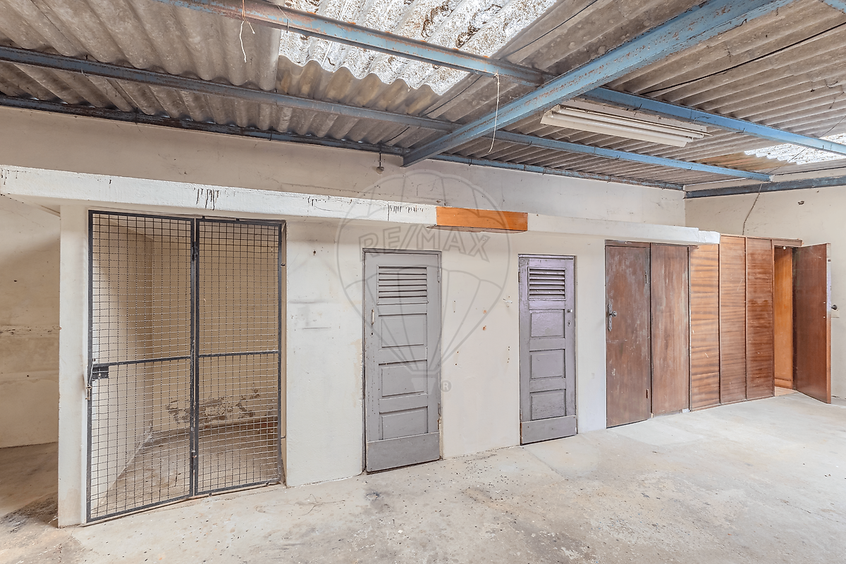 Moradia T3 à venda em Ermesinde, Valongo — foto 36