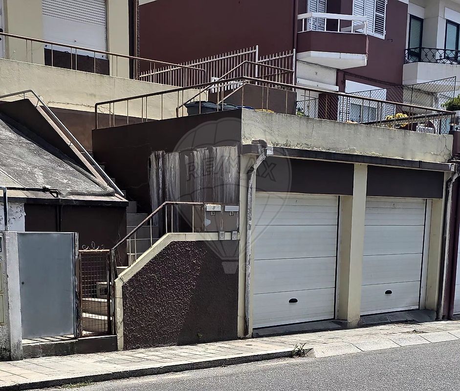 Moradia T3 à venda em Ermesinde, Valongo — foto 38