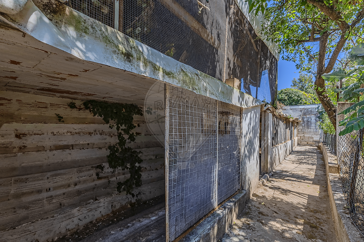Moradia T2 à venda em Avintes, Vila Nova de Gaia — foto 9