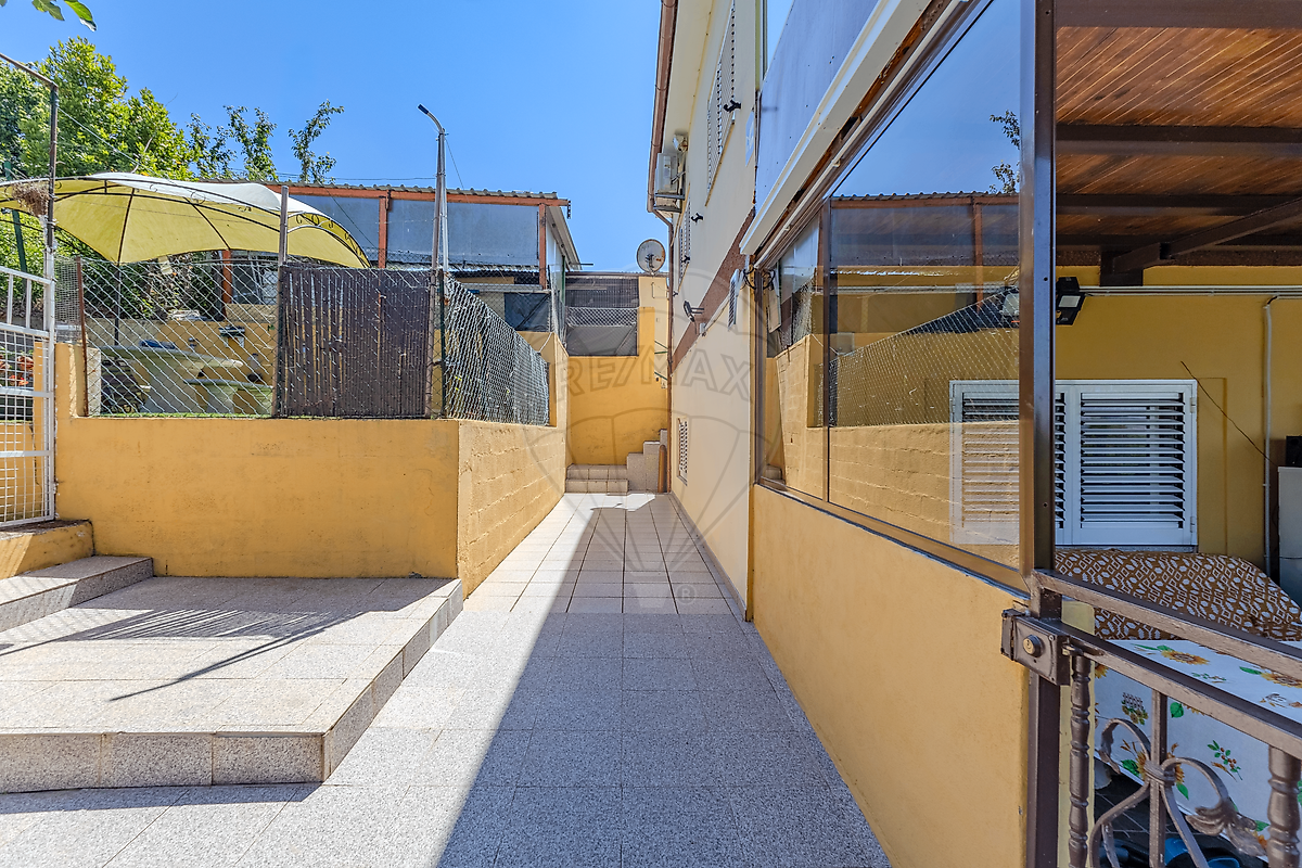 Moradia T2 à venda em Avintes, Vila Nova de Gaia — foto 15