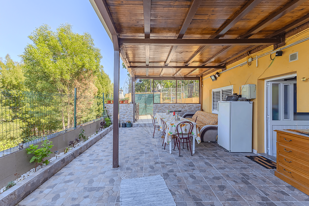 Apartamento T2 à venda em Vila Nova de Gaia