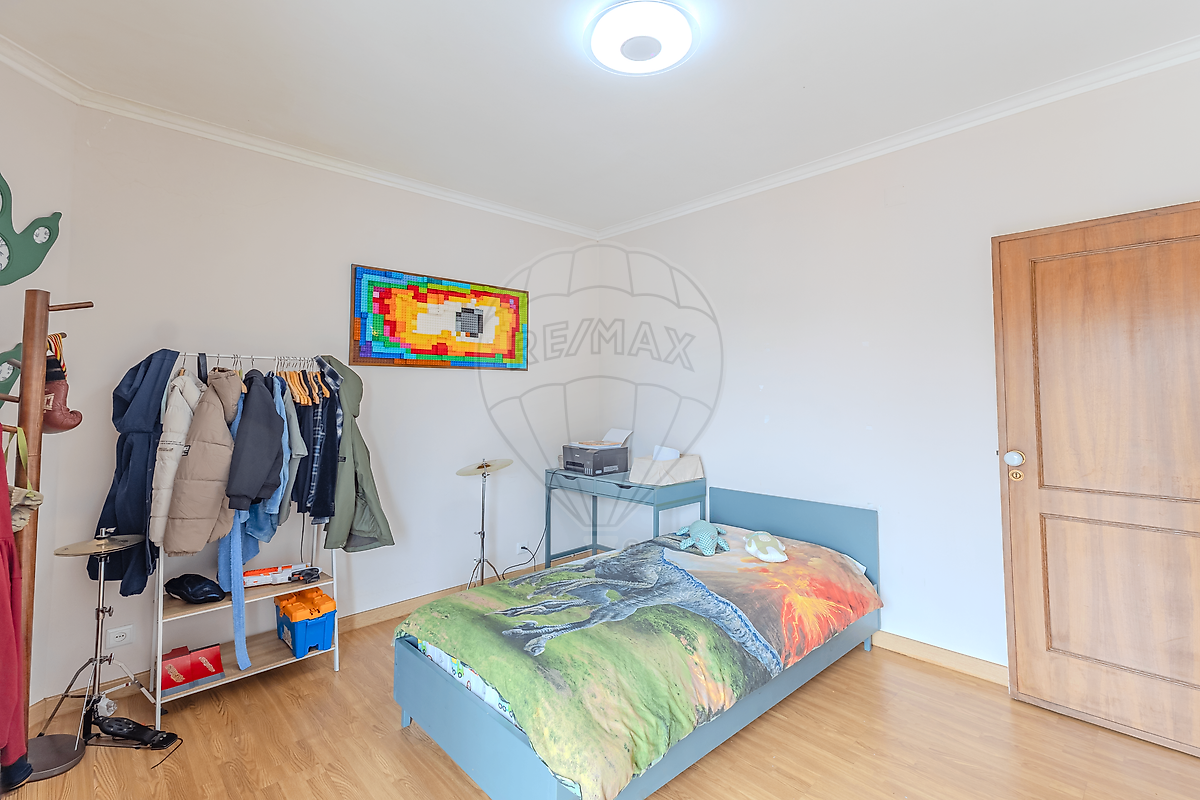 Moradia T4 à venda em Gondomar (São Cosme), Valbom e Jovim, Gondomar — foto 21