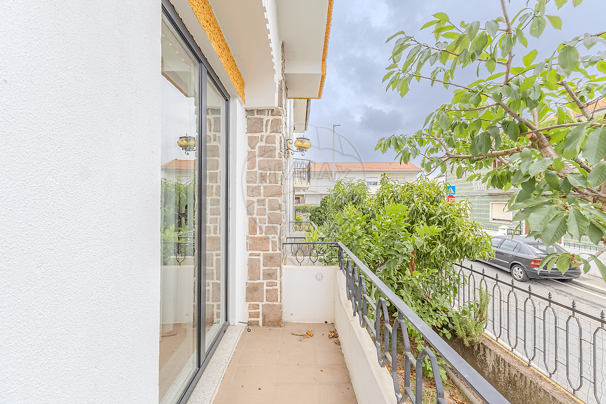 Moradia T4 à venda em Gondomar (São Cosme), Valbom e Jovim, Gondomar — foto 19
