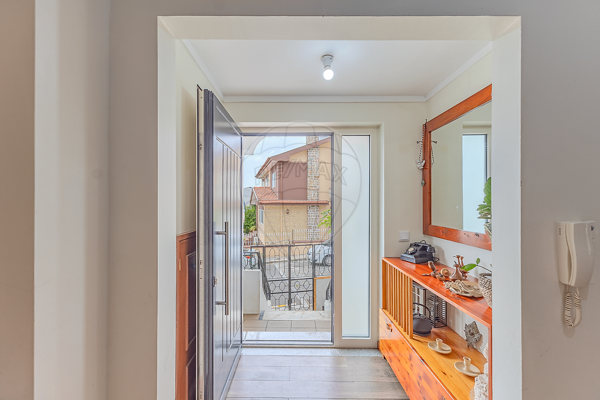 Moradia T4 à venda em Gondomar (São Cosme), Valbom e Jovim, Gondomar — foto 36