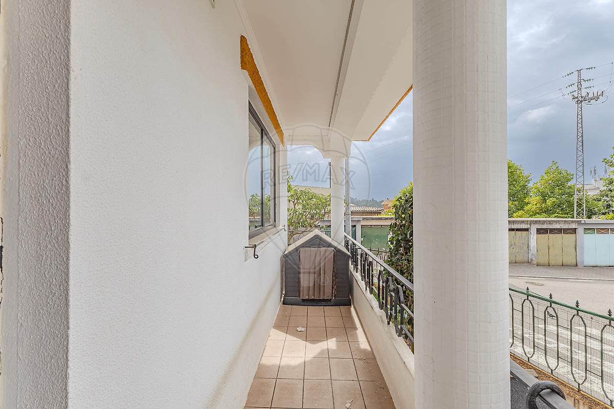 Moradia T4 à venda em Gondomar (São Cosme), Valbom e Jovim, Gondomar — foto 37