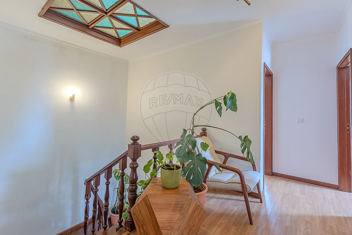 Moradia T4 à venda em Gondomar (São Cosme), Valbom e Jovim, Gondomar — foto 16
