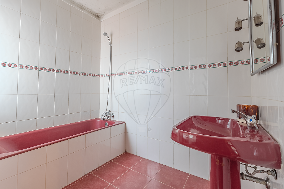 Moradia T4 à venda em Gondomar (São Cosme), Valbom e Jovim, Gondomar — foto 28