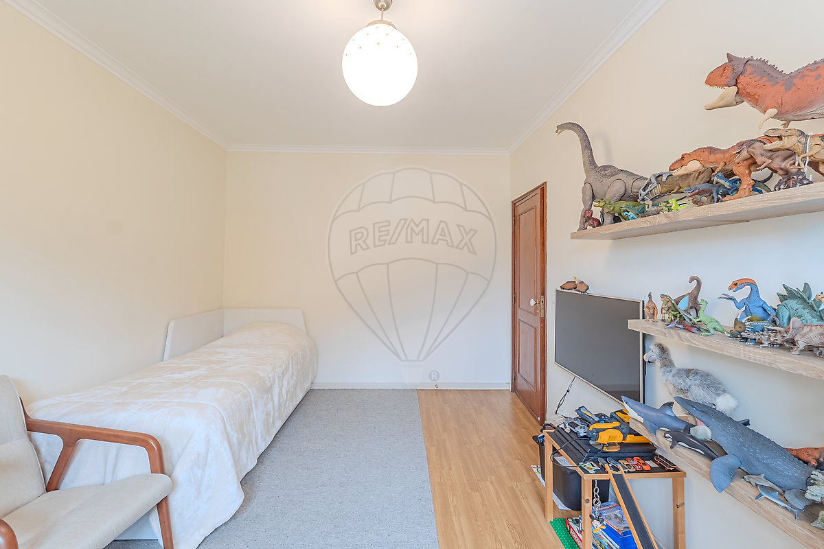 Moradia T4 à venda em Gondomar (São Cosme), Valbom e Jovim, Gondomar — foto 24