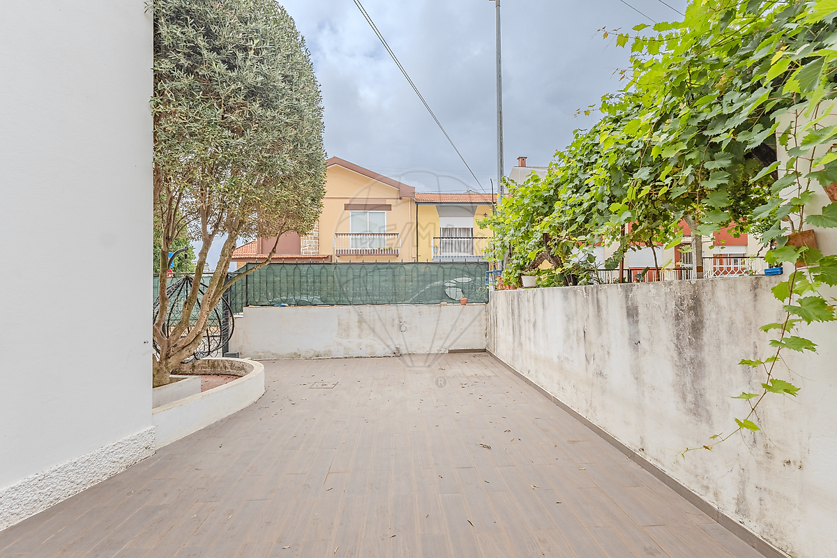 Moradia T4 à venda em Gondomar (São Cosme), Valbom e Jovim, Gondomar — foto 40