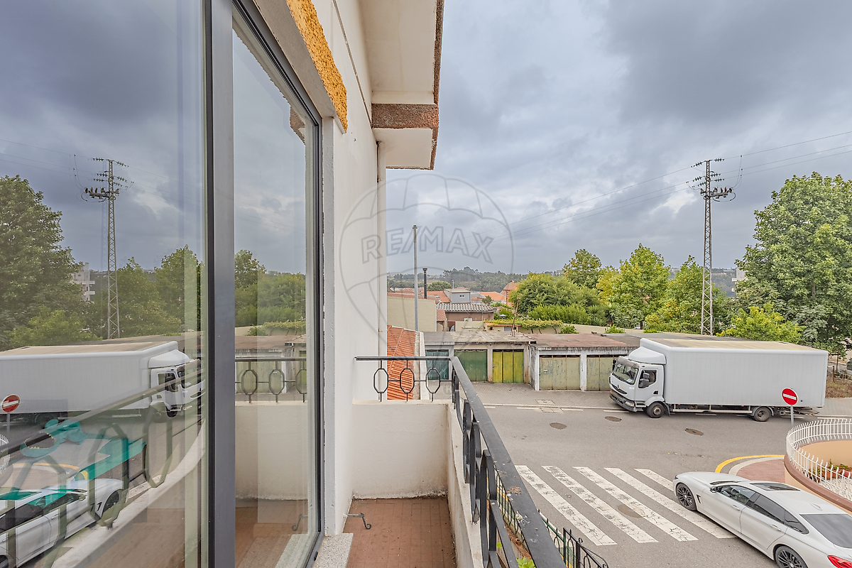 Moradia T4 à venda em Gondomar (São Cosme), Valbom e Jovim, Gondomar — foto 20