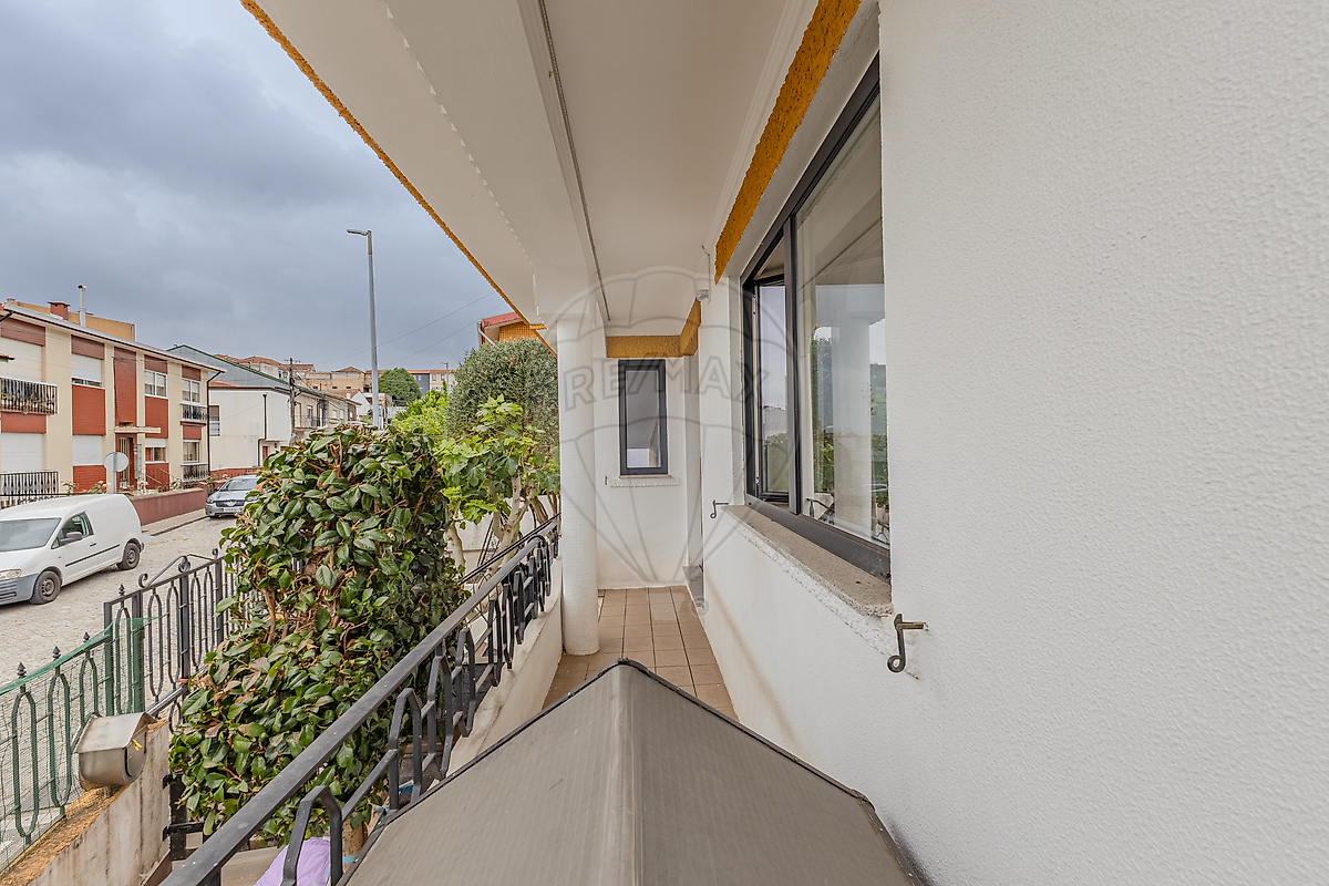 Moradia T4 à venda em Gondomar (São Cosme), Valbom e Jovim, Gondomar — foto 14