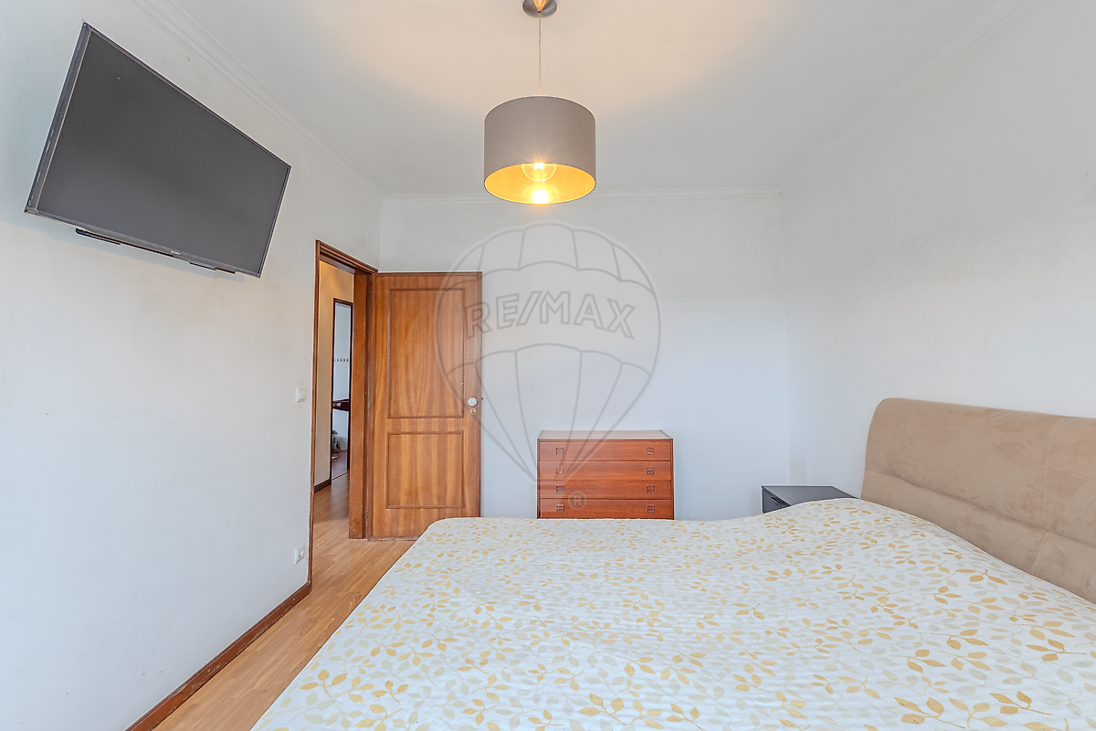 Moradia T4 à venda em Gondomar (São Cosme), Valbom e Jovim, Gondomar — foto 18
