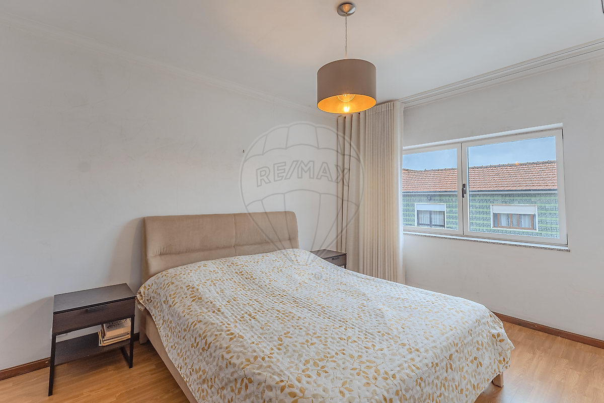 Moradia T4 à venda em Gondomar (São Cosme), Valbom e Jovim, Gondomar — foto 29