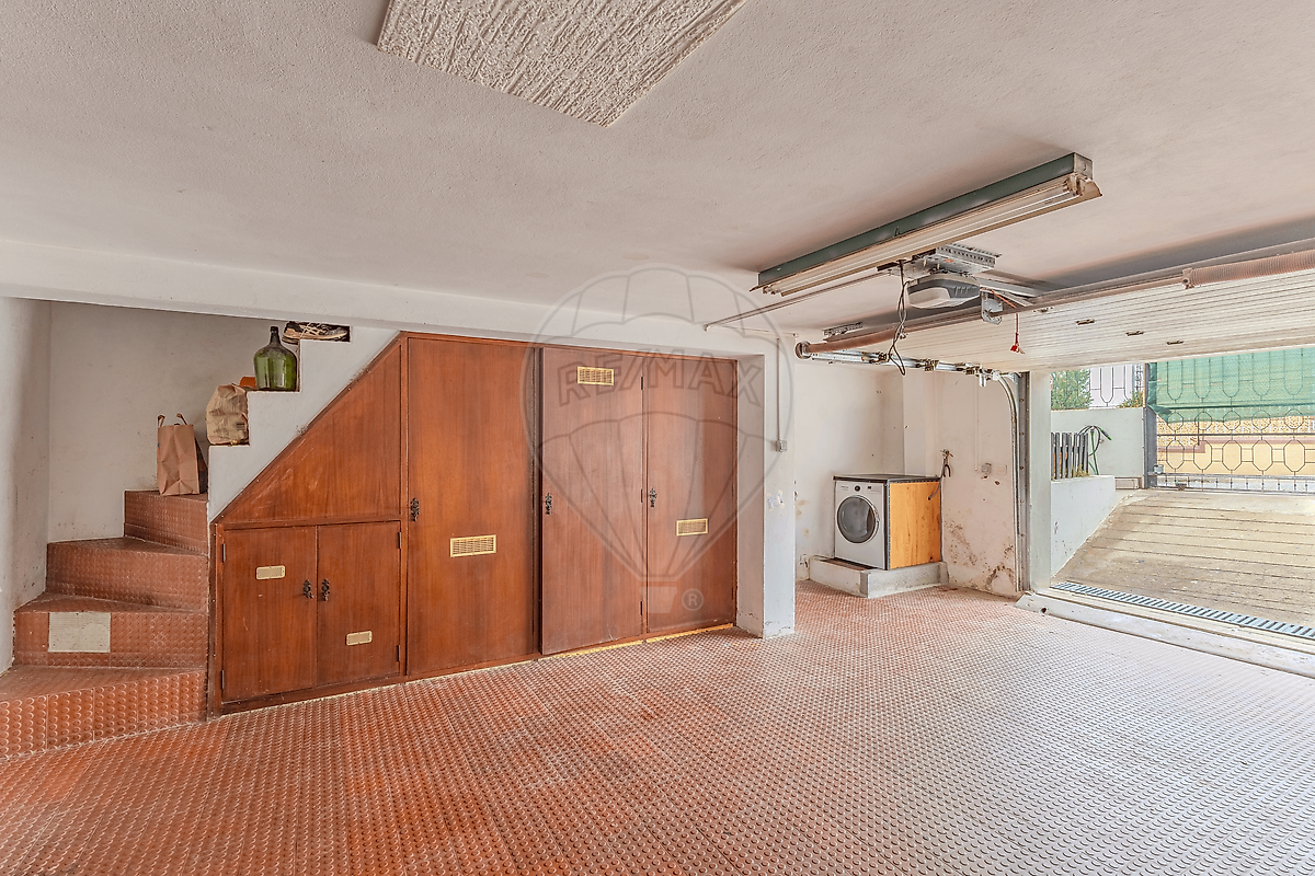 Moradia T4 à venda em Gondomar (São Cosme), Valbom e Jovim, Gondomar — foto 12
