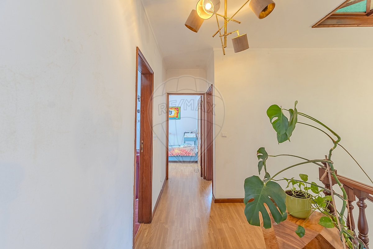 Moradia T4 à venda em Gondomar (São Cosme), Valbom e Jovim, Gondomar — foto 15