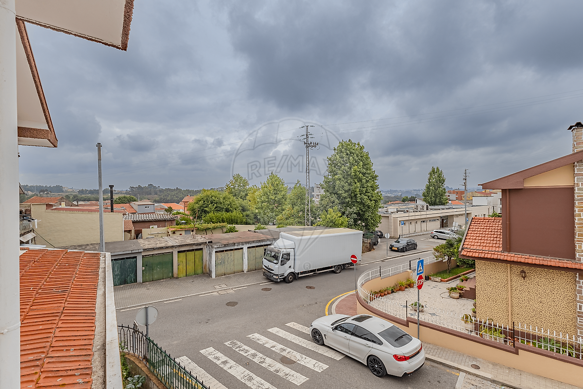 Moradia T4 à venda em Gondomar (São Cosme), Valbom e Jovim, Gondomar — foto 17