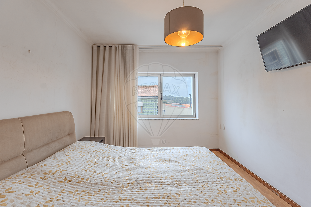 Moradia T4 à venda em Gondomar (São Cosme), Valbom e Jovim, Gondomar — foto 27