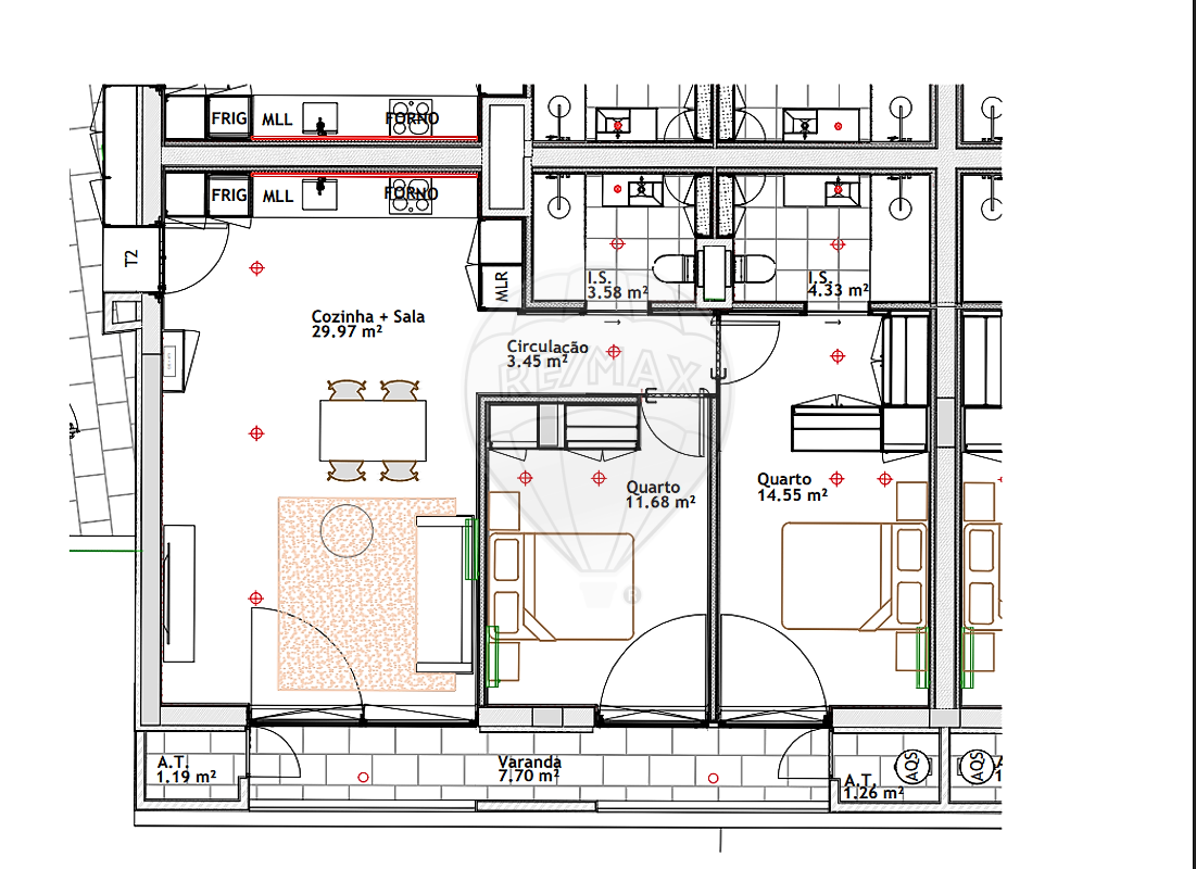 18f803ab-46d5-4d44-ae15-ef97f37c47da.jpg - miniatura 2