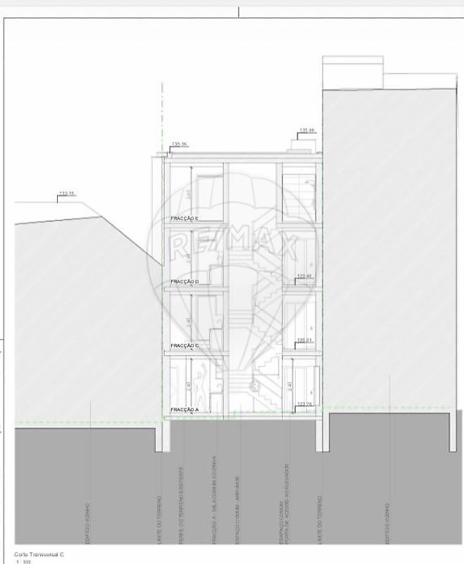 Apartamento T1 à venda em Paranhos, Porto — foto 7