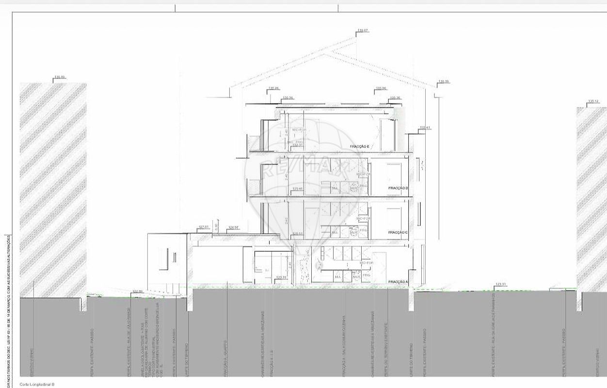 Apartamento T1 à venda em Paranhos, Porto — foto 9