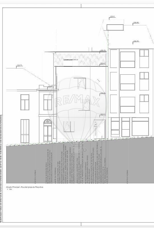 Apartamento T1 à venda em Paranhos, Porto — foto 11