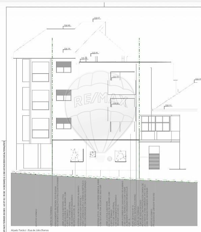 Apartamento T1 à venda em Paranhos, Porto — foto 6