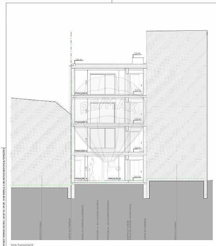 Apartamento T1 à venda em Paranhos, Porto — foto 8