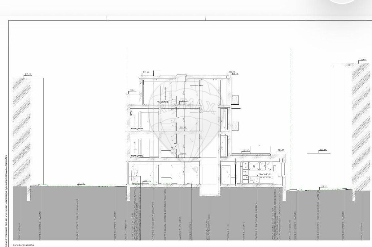 Apartamento T1 à venda em Paranhos, Porto — foto 10